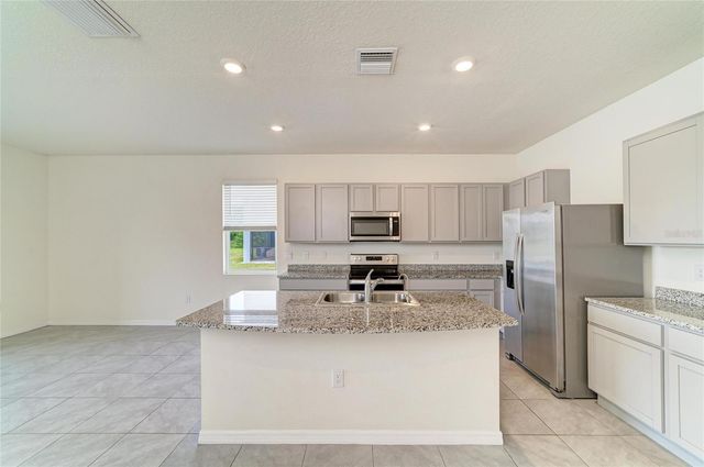 11419 PLANETREE PLACE, Bradenton, FL 34211