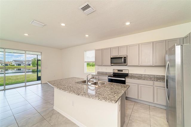 11419 PLANETREE PLACE, Bradenton, FL 34211
