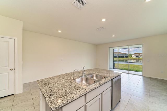 11419 PLANETREE PLACE, Bradenton, FL 34211
