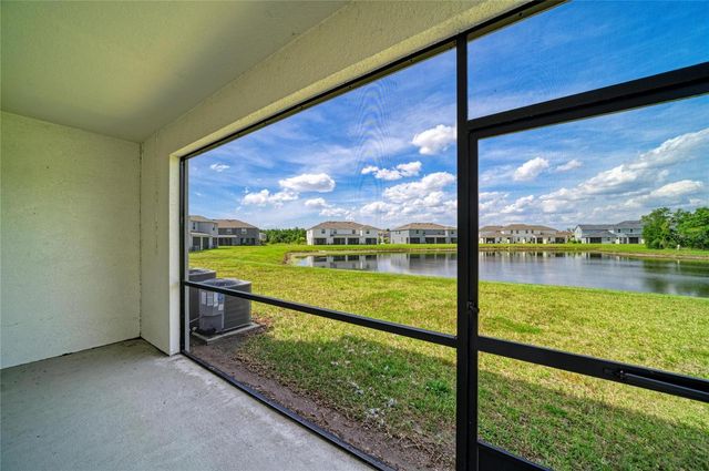 11419 PLANETREE PLACE, Bradenton, FL 34211