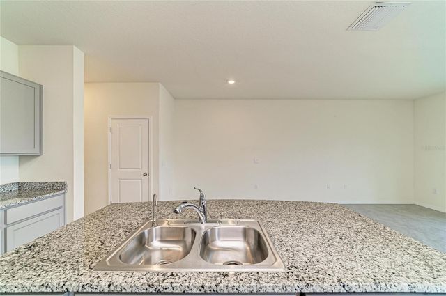 11419 PLANETREE PLACE, Bradenton, FL 34211