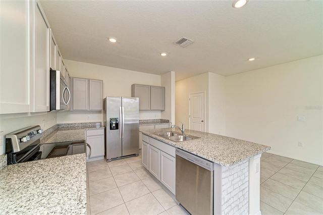 11419 PLANETREE PLACE, Bradenton, FL 34211