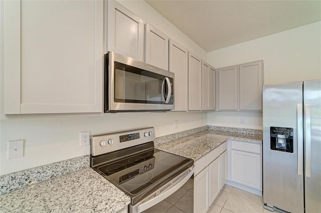 11419 PLANETREE PLACE, Bradenton, FL 34211