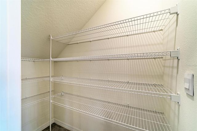 11419 PLANETREE PLACE, Bradenton, FL 34211