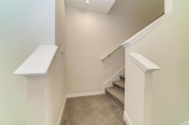 11419 PLANETREE PLACE, Bradenton, FL 34211