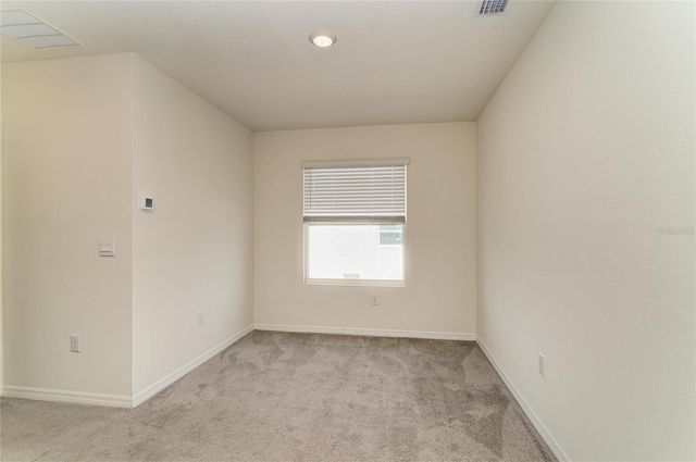 11419 PLANETREE PLACE, Bradenton, FL 34211