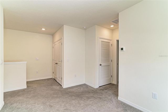 11419 PLANETREE PLACE, Bradenton, FL 34211