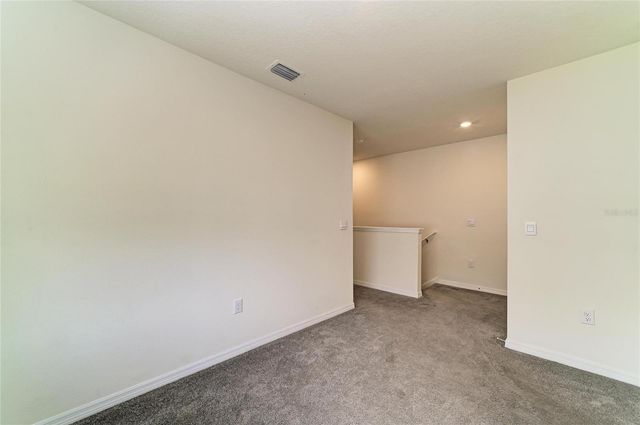 11419 PLANETREE PLACE, Bradenton, FL 34211