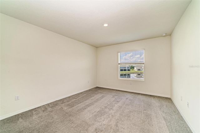 11419 PLANETREE PLACE, Bradenton, FL 34211