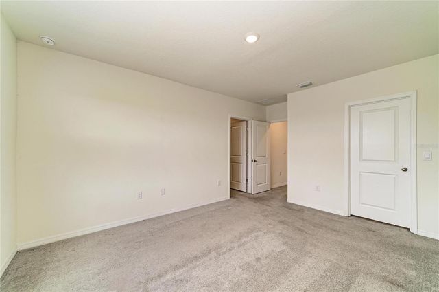 11419 PLANETREE PLACE, Bradenton, FL 34211
