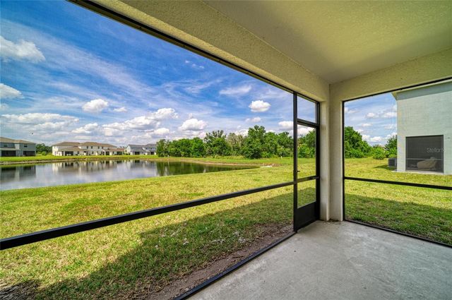 11419 PLANETREE PLACE, Bradenton, FL 34211