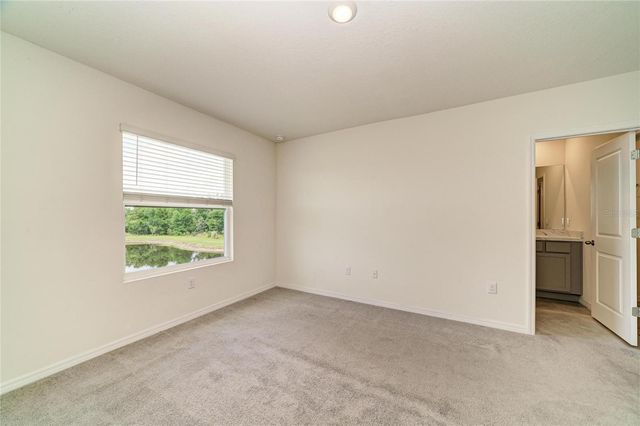 11419 PLANETREE PLACE, Bradenton, FL 34211