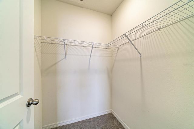 11419 PLANETREE PLACE, Bradenton, FL 34211