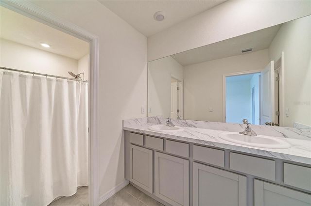 11419 PLANETREE PLACE, Bradenton, FL 34211