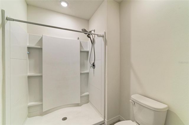 11419 PLANETREE PLACE, Bradenton, FL 34211