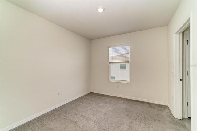 11419 PLANETREE PLACE, Bradenton, FL 34211