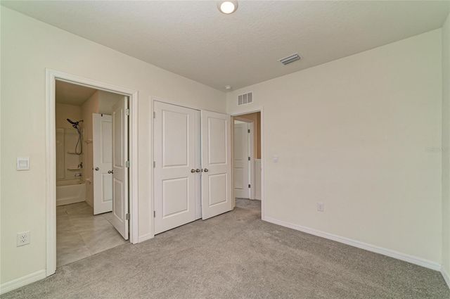 11419 PLANETREE PLACE, Bradenton, FL 34211