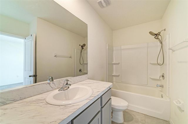 11419 PLANETREE PLACE, Bradenton, FL 34211