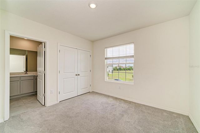 11419 PLANETREE PLACE, Bradenton, FL 34211
