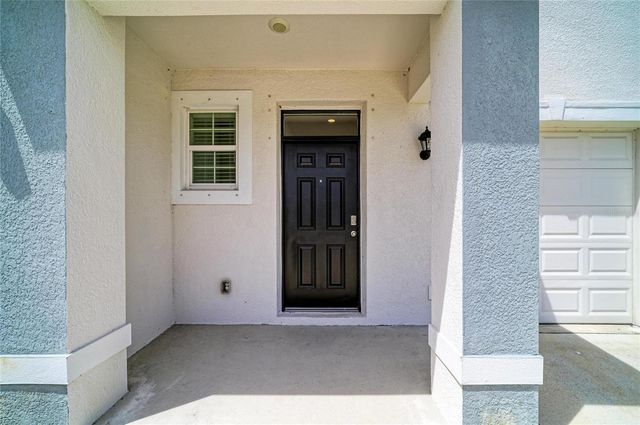 11419 PLANETREE PLACE, Bradenton, FL 34211