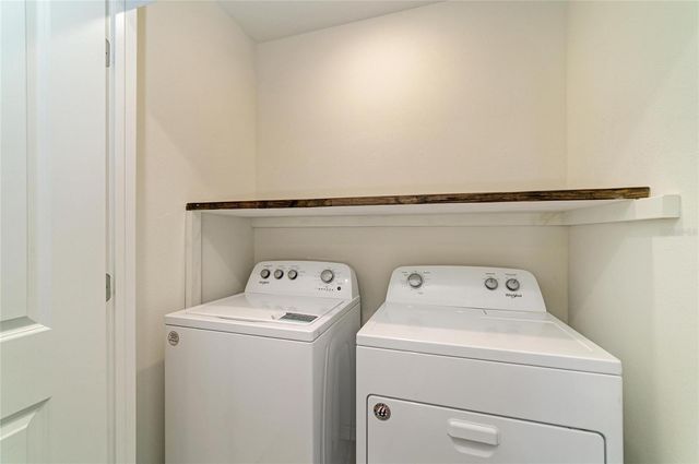 11419 PLANETREE PLACE, Bradenton, FL 34211