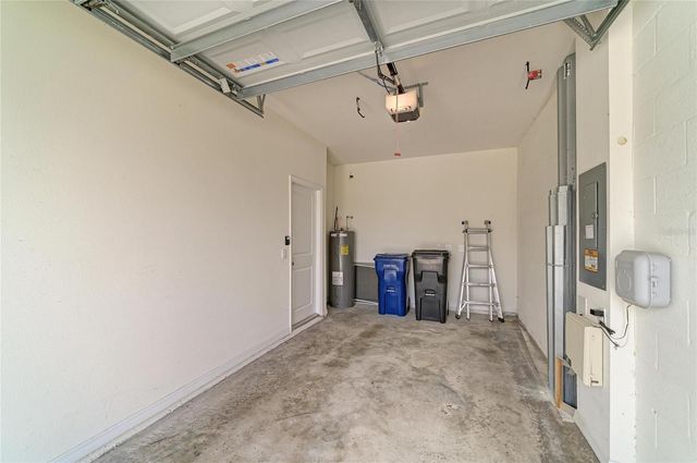 11419 PLANETREE PLACE, Bradenton, FL 34211