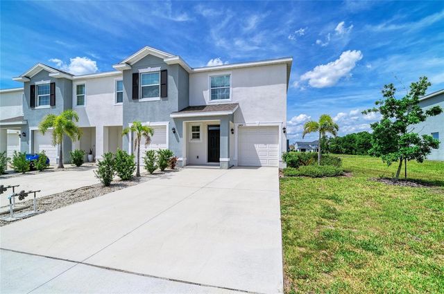 11419 PLANETREE PLACE, Bradenton, FL 34211
