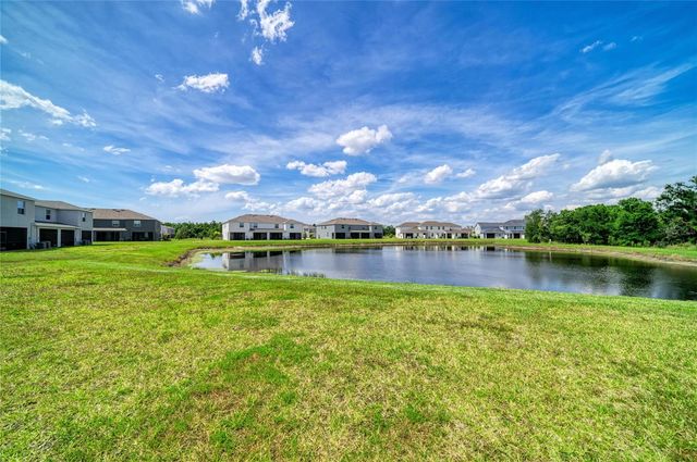 11419 PLANETREE PLACE, Bradenton, FL 34211