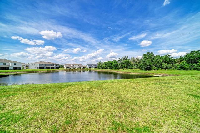 11419 PLANETREE PLACE, Bradenton, FL 34211