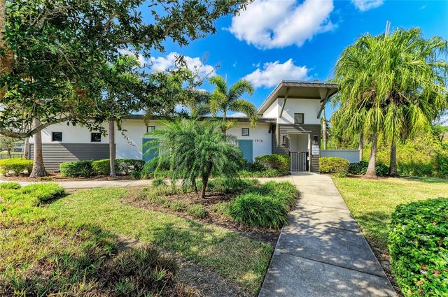 11419 PLANETREE PLACE, Bradenton, FL 34211