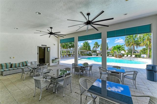 11419 PLANETREE PLACE, Bradenton, FL 34211