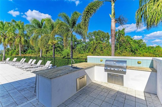 11419 PLANETREE PLACE, Bradenton, FL 34211