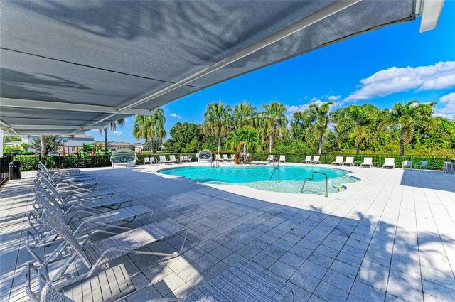 11419 PLANETREE PLACE, Bradenton, FL 34211