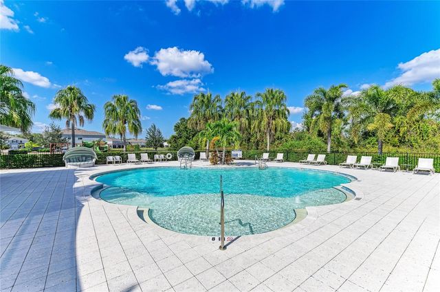 11419 PLANETREE PLACE, Bradenton, FL 34211