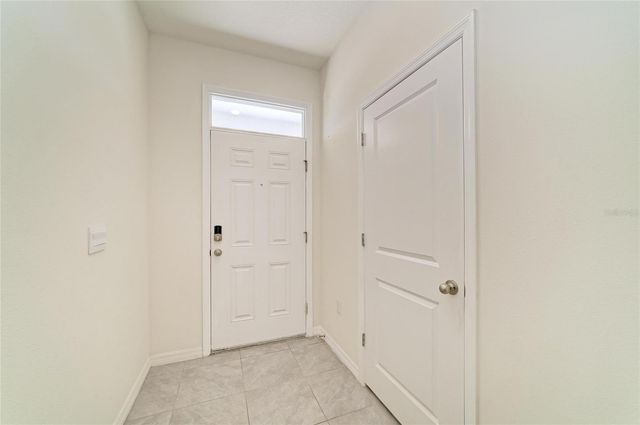 11419 PLANETREE PLACE, Bradenton, FL 34211