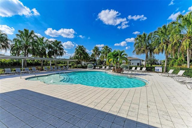 11419 PLANETREE PLACE, Bradenton, FL 34211