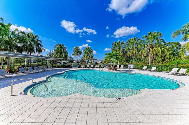 11419 PLANETREE PLACE, Bradenton, FL 34211