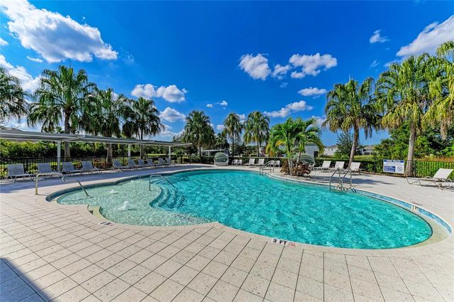 11419 PLANETREE PLACE, Bradenton, FL 34211
