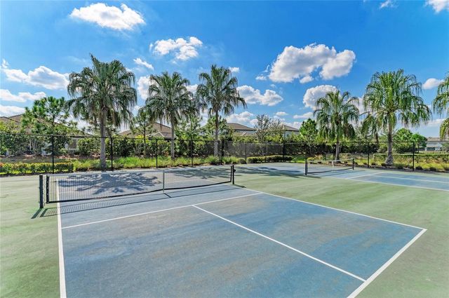 11419 PLANETREE PLACE, Bradenton, FL 34211