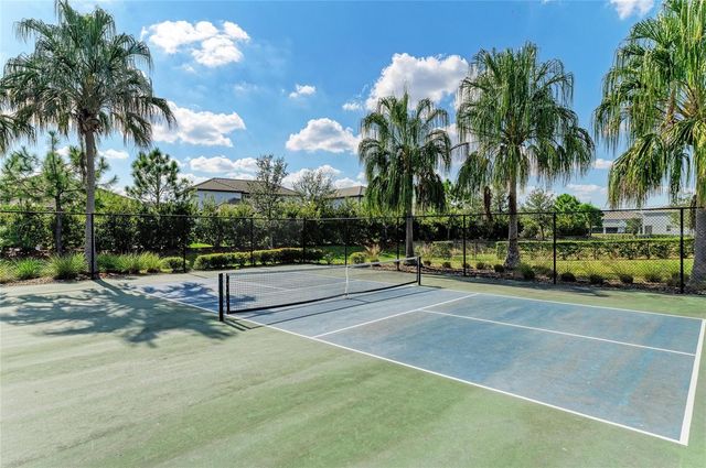 11419 PLANETREE PLACE, Bradenton, FL 34211