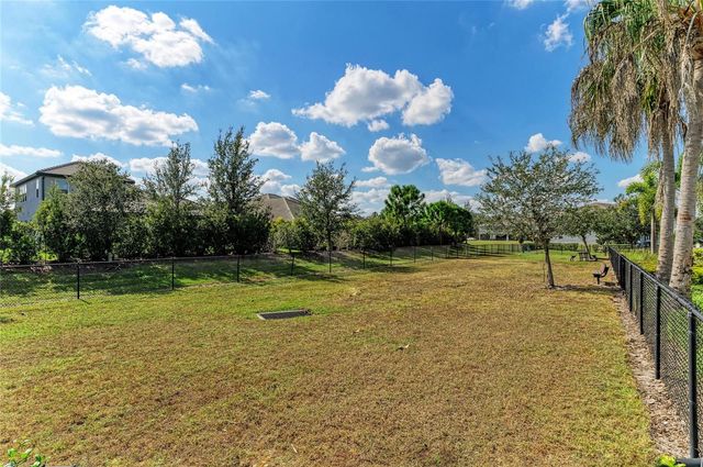 11419 PLANETREE PLACE, Bradenton, FL 34211