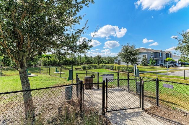 11419 PLANETREE PLACE, Bradenton, FL 34211
