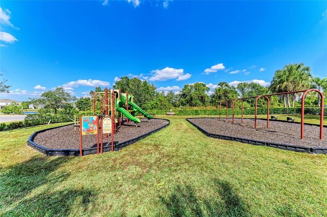 11419 PLANETREE PLACE, Bradenton, FL 34211