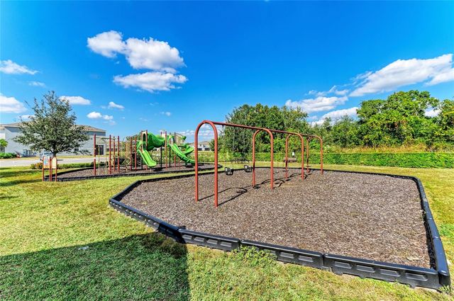 11419 PLANETREE PLACE, Bradenton, FL 34211