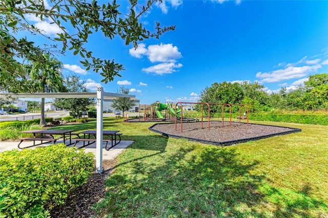 11419 PLANETREE PLACE, Bradenton, FL 34211