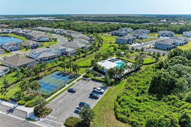 11419 PLANETREE PLACE, Bradenton, FL 34211