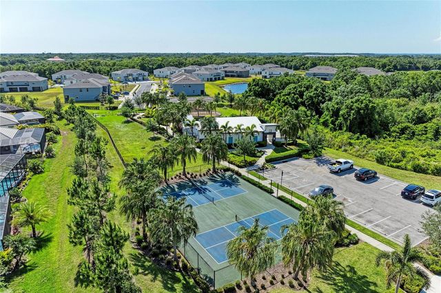 11419 PLANETREE PLACE, Bradenton, FL 34211