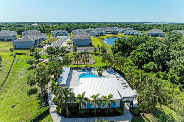 11419 PLANETREE PLACE, Bradenton, FL 34211