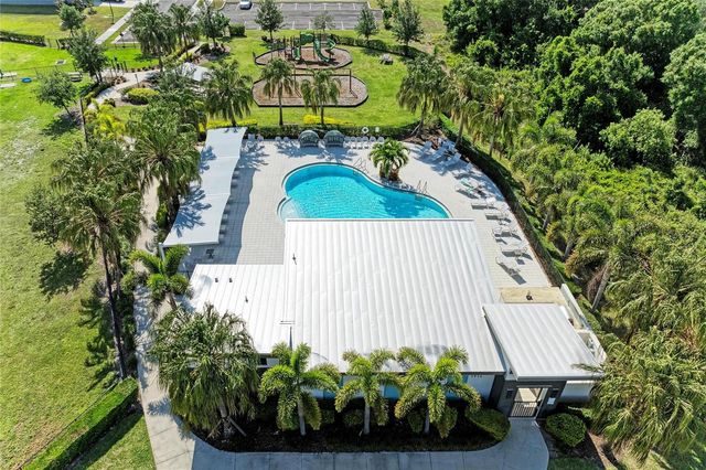 11419 PLANETREE PLACE, Bradenton, FL 34211