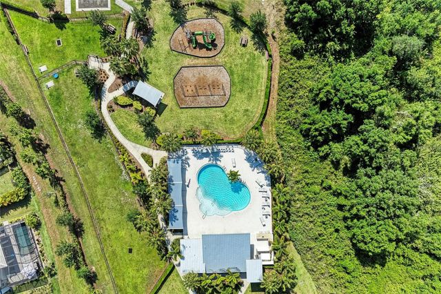11419 PLANETREE PLACE, Bradenton, FL 34211